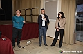 VBS_9912 - Incontro 'La riforma della medicina territoriale'_1